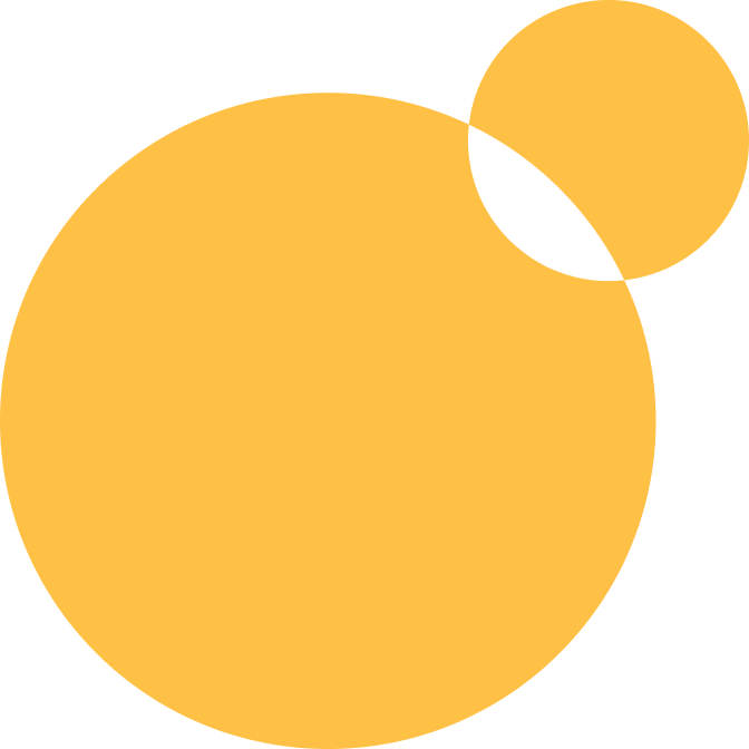 Ornamental Image
